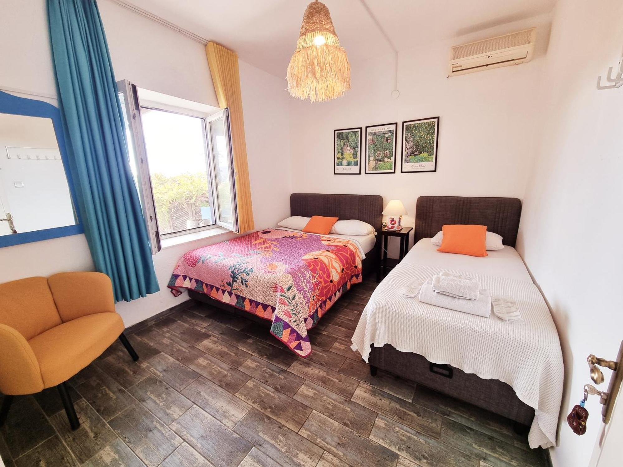 Kumbahce Fethiye Hanim Pansiyon Bodrum Exterior photo
