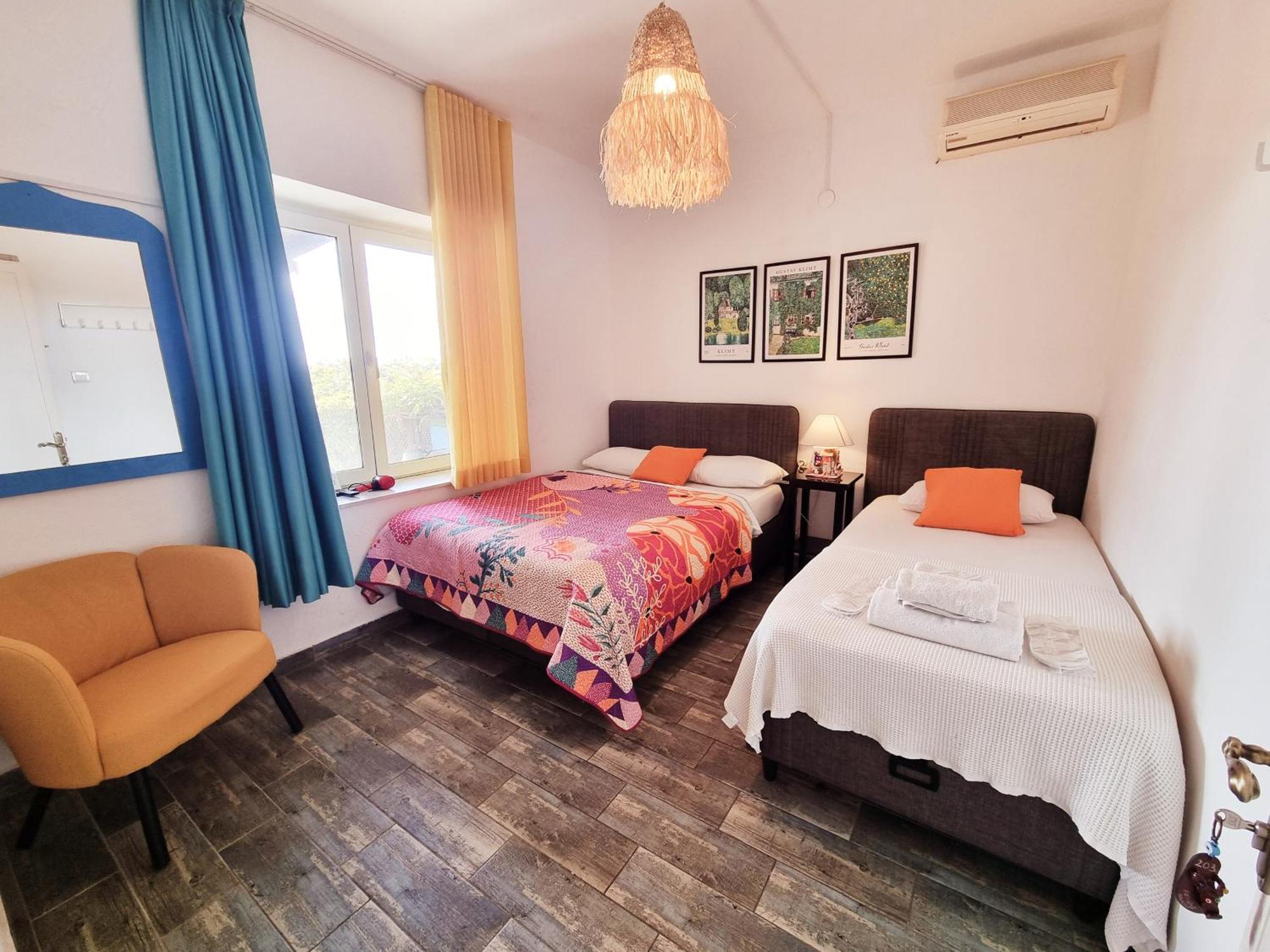 Kumbahce Fethiye Hanim Pansiyon Bodrum Exterior photo