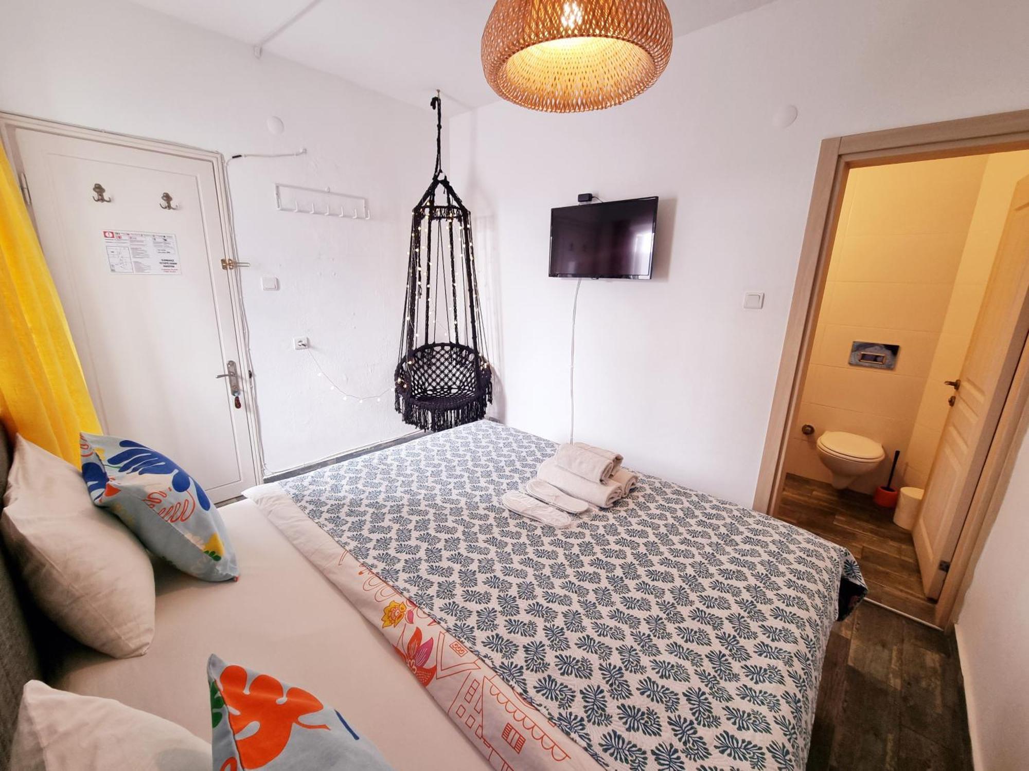 Kumbahce Fethiye Hanim Pansiyon Bodrum Exterior photo